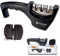 Kit Excel Cut - Lot de 2 Aiguiseurs de Couteaux - Rendu Professionnel - Affûtage Manuel Facile et Immédiat. Couteaux de Cuisine ou de Poche/Chasse/Camping - Cadeau Utile