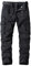 Digralne Pantalon Cargo Pantalon Tactique Homme Pantalon Treillis Militaire Outdoor Coton Pantalon Homme Randonnée Chasse