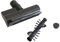 Staubsauger-Bürstenköpfe, Bodenbürstenköpfe. Staubsauger-Ersatzteile. Kompatibel for Proscenic P8 I9 / Dibea T6 C17 C19 D18 / Moosoo K17 BW573 / K380 / WVC-LI480Y/WVC-LI496Y/796Y/780Y