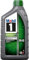 Mobil 1 ESP X4 0W-40, 1L