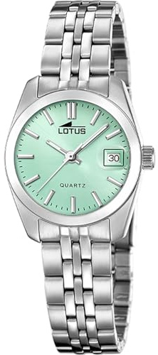 LOTUS