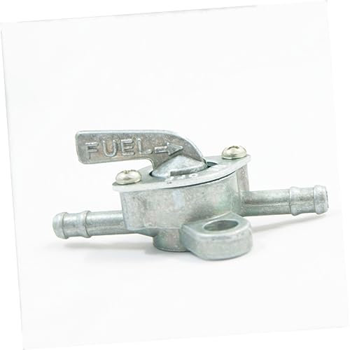 COSMEVIVI robinet de carburant pompe essence pompe à essence poile à petrol groupes électrogènes Valve de carburant generator electric generateur Réservoir de carburant dynamo vanne d'arrêt