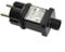 31V LED Netzteil für Weihnachtsbeleuchtung, LED Lichterketten Netzteil Adapter Transformator IP44 31V 3.6W Ersatz Stromversorgung für 800 LEDs Niederspannung Beleuchtung