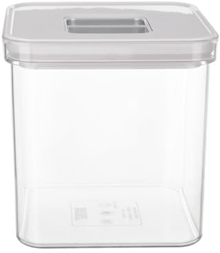 KASANOVA Contenitore Alimentare ermetico 2,5 L Baker's Secret