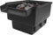 EasyPro WF10E EcoSeries Prelude - Filtro a cascata per laghetti fino a 1000 galloni