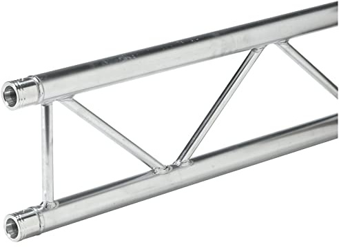 Global Truss F22, 50cm, 2-Punkt Truss