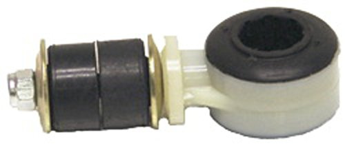 MAPCO Pendelstütze/Koppelstange 33726 Vorderachse beidseitig | Kompatibel mit: OPEL ASTRA F Cabriolet, ASTRA F Caravan, ASTRA F CC, ASTRA F Kasten/Kombi, ASTRA F Stufenheck, CALIBRA A