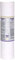 J. Herbin Herbin 5170T - Plastilin für den Modellbau, 5 kg, zum modelieren, HG70, sehr hart, 1 Dose, Elfenbein