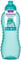 Sistema Twist ’n’ Sip Squeeze Gourde sport, Gourde à eau étanche, 460 ml, Sans BPA, Couleur aléatoire