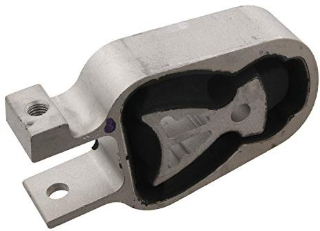 febi bilstein 32669 Motorlager , 1 Stück