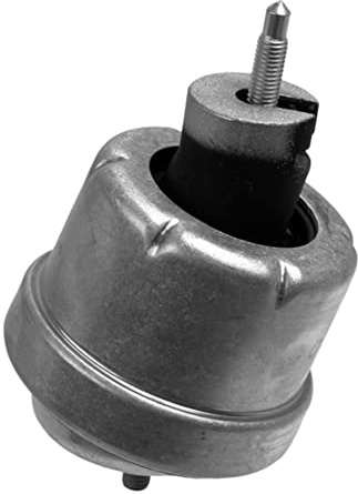 LEMFÖRDER 25374 01 Motorlager für Opel Vectra B (J96) 1995-2004 Links, Vorne und Andere Fahrzeuge | Kompatibel mit: OPEL VECTRA A, VECTRA A CC, VECTRA B, VECTRA B Caravan, VECTRA B CC
