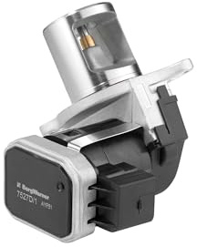 Wahler 7527D AGR-Ventil