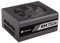 Corsair RM750x 750W ATX Noir unité d'alimentation d'énergie - Unités d'alimentation d'énergie (750 W, 100-240, 47-63, 150 W, 750 W, 150 W)