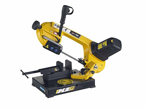 Femi Segatrice a nastro sviluppo 1440