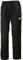 Helly Hansen Herren Dubliner Pant Muschelhose, Schwarz, 2XL