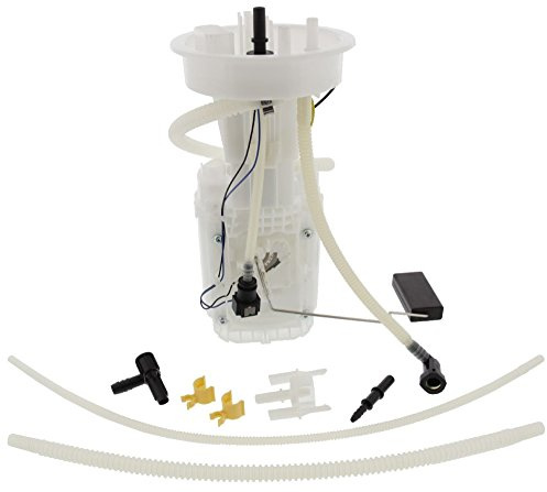 Mapco 22861 Benzinpumpe Kraftstoffpumpe Kraftstoff-Fördereinheit
