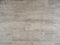 PVC Bodenbelag Vinylboden mit Schriftzügen, weiß, Zuschnitt (2m breit, 8m lang)
