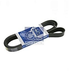DT Spare Parts Keilrippenriemen 6.31506 Corsa D Schrägheck (S07) 1230mm 17,8mm