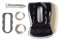 SlingShot Binding CLAMP Hardware Kit 2019
