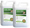 WEE FREE Artificial Grass Cleaner and Pet Odour Eliminator for Dog Urine - Neutraliser and Deodoriser for Dog Wee on Astro Turf and Fake Lawns. Safe and Friendly for Dogs and Animals.