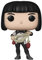 Funko POP! Marvel: Shang-Chi - Xialing - Shang Chi - Vinyl-Sammelfigur - Geschenkidee - Offizielle Handelswaren - Spielzeug Für Kinder und Erwachsene - Movies Fans - Modellfigur Für Sammler