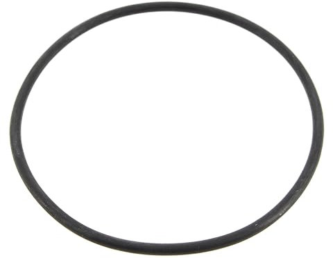 Joint de palier pour Lave-linge Electrolux