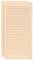 vidaXL 2X Madera Maciza de Pino Puertas Tipo Persiana con Celosía Rejilla Armario Tablillas Guardarropa Separador Decoración 99,3x49,4cm