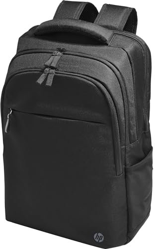 HP Mochila Renew Business 17.3 500S6AA