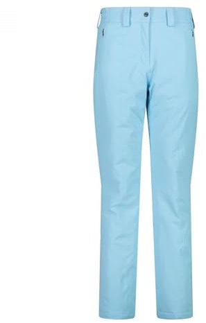 CMP, Pantalone Donna, Anice, M
