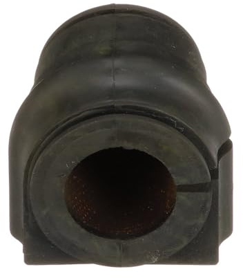 GATES AWS2417 STABILISATORLAGER GUMMILAGER LAGERUNG 21,5mm