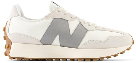 NEW BALANCE 327 Sneaker
