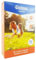 Semilla Mezcla SOL - Césped Grama Fina 5 kg