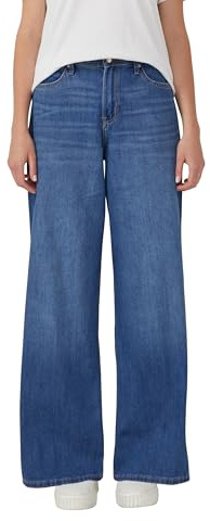 s.Oliver dam Jeans 2150417