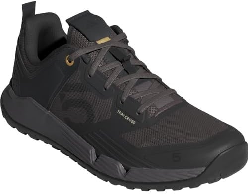 Five Ten MTB-Schuhe Trailcross XT Grau Gr. 46