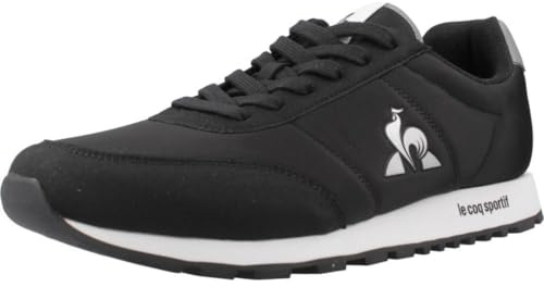 Le COQ Sportif Unisex Racerone_2Sneaker