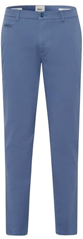 BRAX Style Fabio Hose