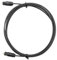 Wisylizv Cavo Audio Ottico Digitale -Cavo in Fibra Ottica Cavo Per Altoparlanti Audio in Metallo Per Home Theater | Cavo Audio Ottico Per Soundbar | Cavo in Fibra Ottica Cavo Ottico