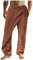 SRZYMJ Herren Cargohose Baumwolle Baggy Chino Hosen Freizeit Outdoorhose Arbeitshose Trouser Pants Sommerliche schnell trocknende Sport-Outdoor-Bergsteiger-wasserdichte Herren-Overall-Hose