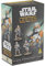 Atomic Mass Games, Star Wars : Legion - Clone Commander Cody (Klon-Commander Cody) - Extension - Tabletop - 2 Joueurs - À partir de 14 Ans - 120-180 Minutes - Allemand - Multilingue
