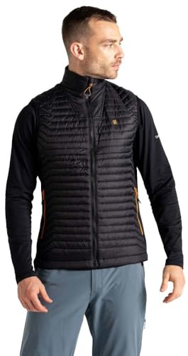 Regatta Descending II 800 - XL