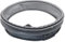 Junta De Fuelle De Puerta De Lavadora 5304505004, Compatible Con Electrolux, Lavadora 5304516744 PS12731388