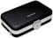 Hard-side MP3 Player Case Blk