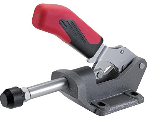 Schwerer Schubstangenspanner 6842 Gr