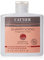 Cattier Shampoo für schnell fettendes Haar, Rosmarin-Essig, 250 ml