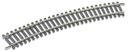 Peco No.3 Radius Standard Curv