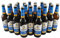 Landskron Premium Pilsner (20 Flaschen Bier à 0,5 l / 4,8% vol.)