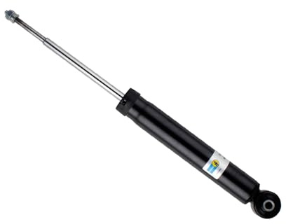 BILSTEIN - B4 Serienersatz Stoßdämpfer 19-172682 | hinten, 4007, Mitsubishi Outlander, Citroen C-Crosser HA