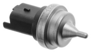 Intermotor 55547 Coolant Temperature Sensor