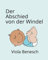 Der Abschied von der Windel