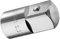 FACOM - Augmentateur 1/2 à 3/4 - S.232B - Outillage Mécanique - Carré Femelle 1/2 et Carré Mâle 3/4 à Plongeur - Permet l'Utilisation de Douilles et Accessoires 3/4 - Chrome Brillant